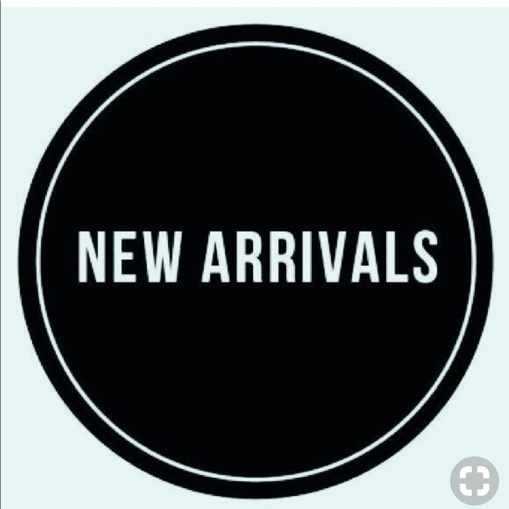 New Items!! - Picture 4 of 5